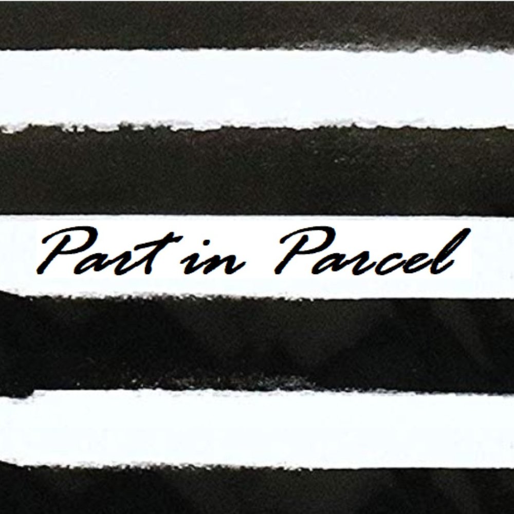 Part in Parcel